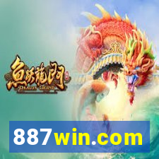 887win.com