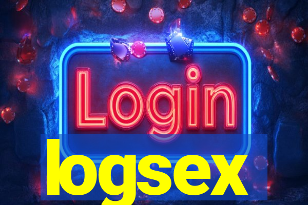 logsex