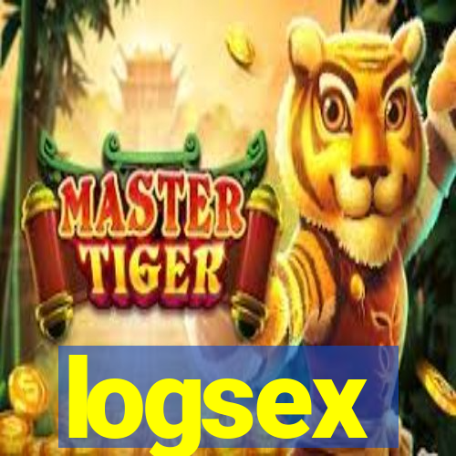 logsex