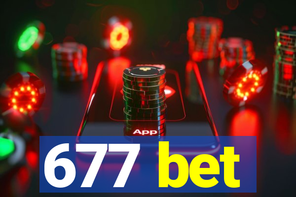 677 bet