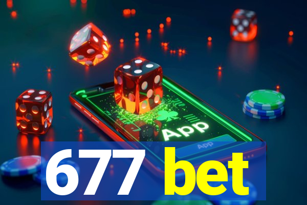 677 bet