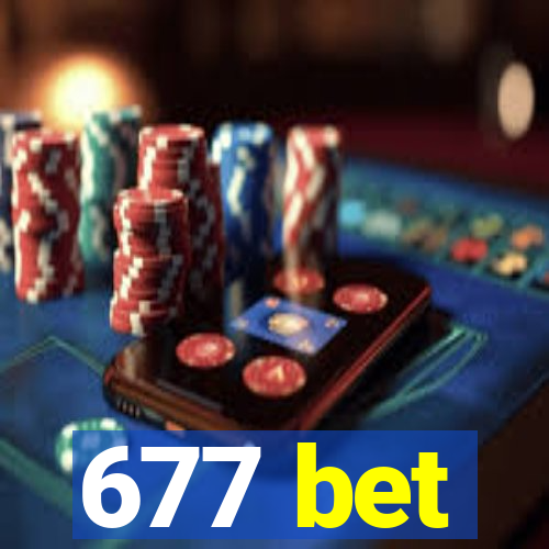 677 bet