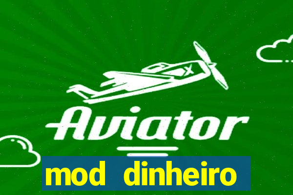 mod dinheiro infinito supermarket simulator