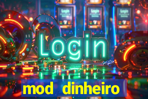 mod dinheiro infinito supermarket simulator