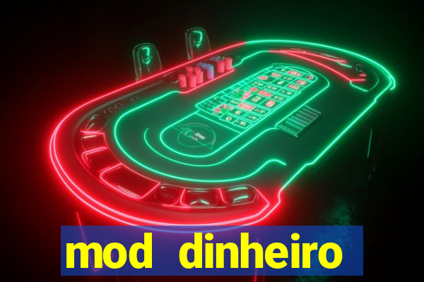 mod dinheiro infinito supermarket simulator