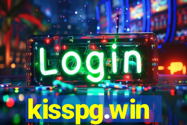 kisspg.win