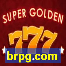 brpg.com