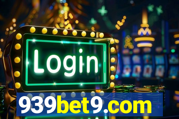 939bet9.com