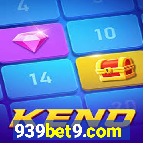 939bet9.com