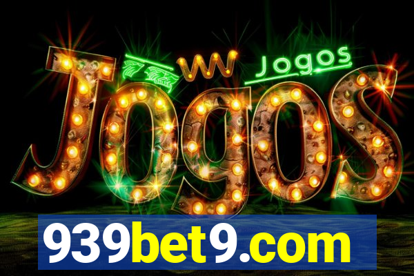 939bet9.com