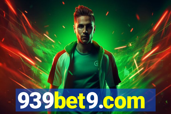 939bet9.com