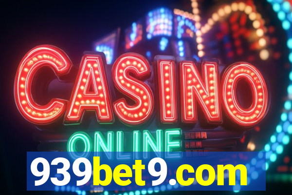 939bet9.com