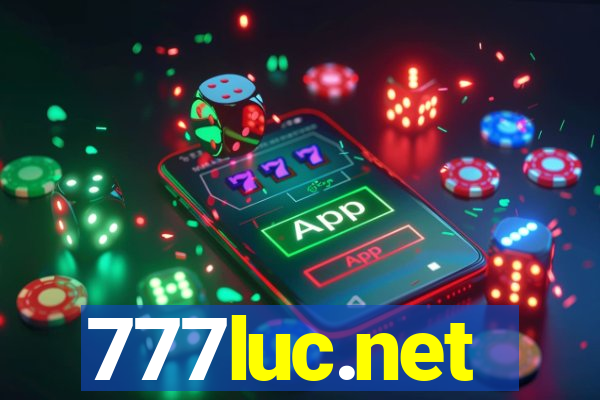 777luc.net