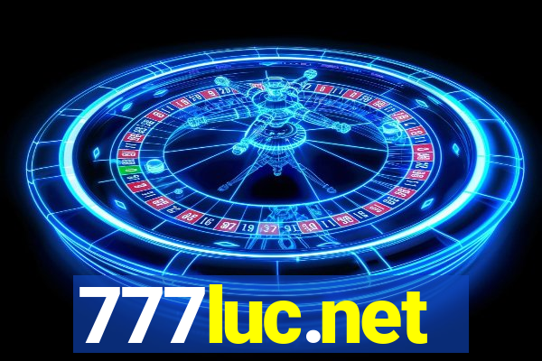 777luc.net