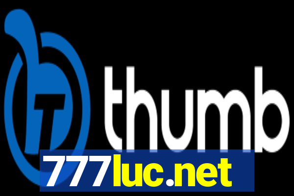 777luc.net