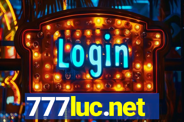 777luc.net