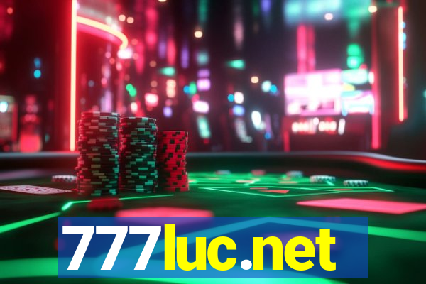 777luc.net