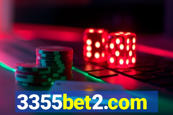 3355bet2.com