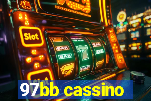 97bb cassino