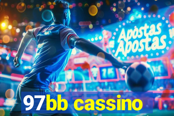 97bb cassino