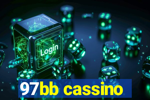 97bb cassino