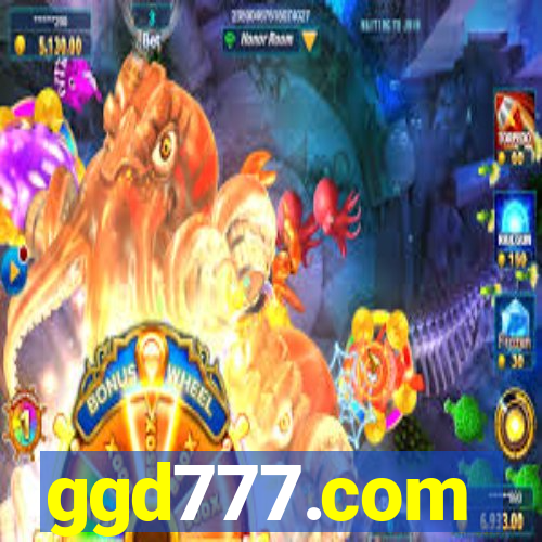 ggd777.com