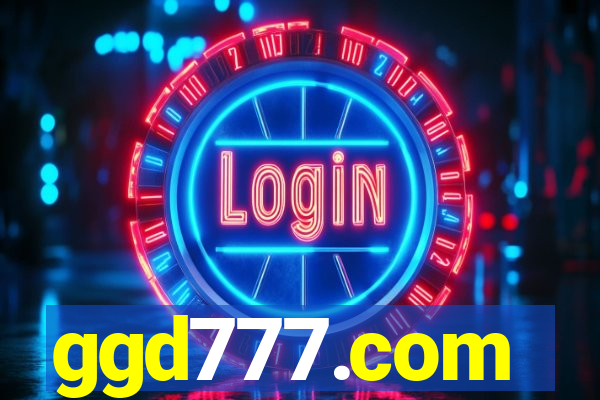 ggd777.com