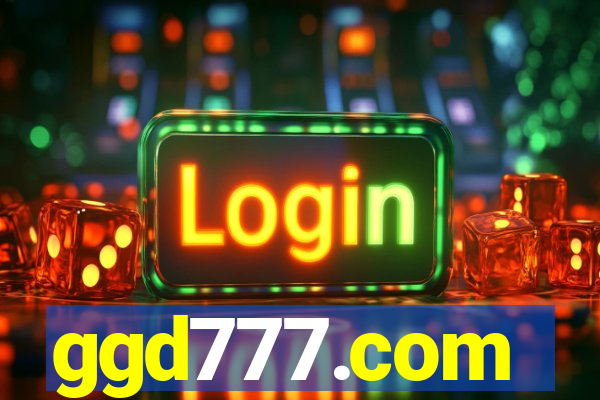 ggd777.com