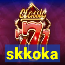 skkoka