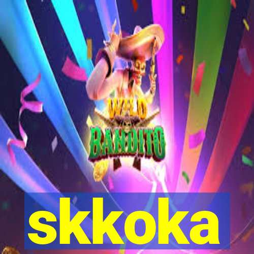 skkoka