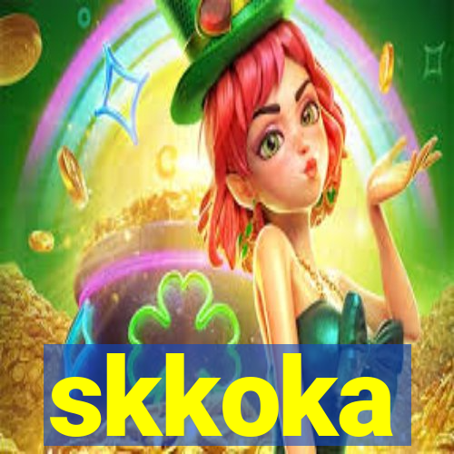 skkoka