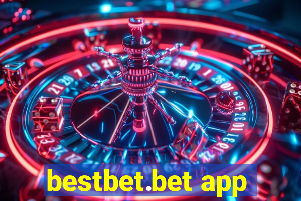 bestbet.bet app