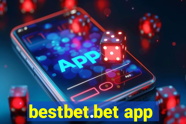 bestbet.bet app