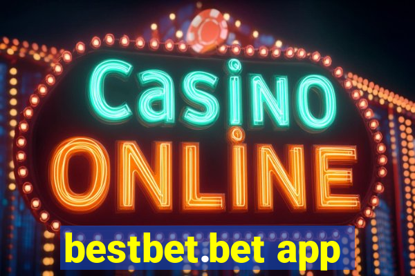 bestbet.bet app