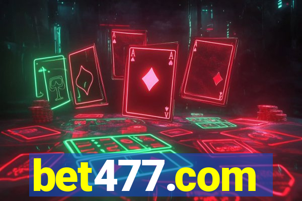 bet477.com