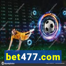 bet477.com