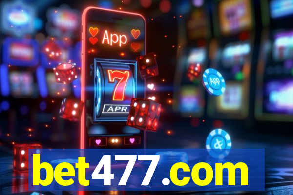 bet477.com