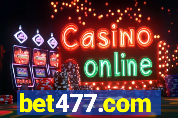 bet477.com