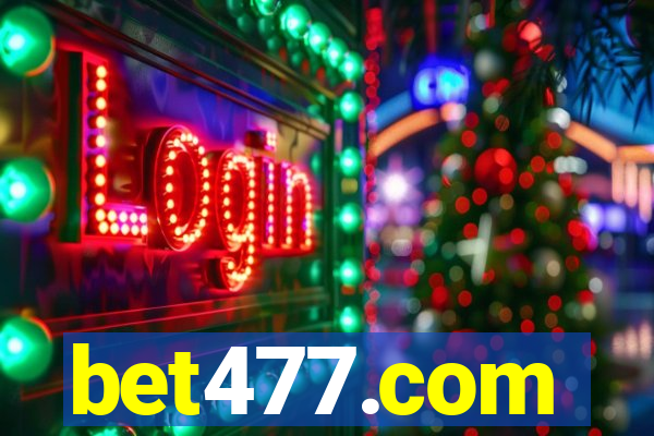 bet477.com