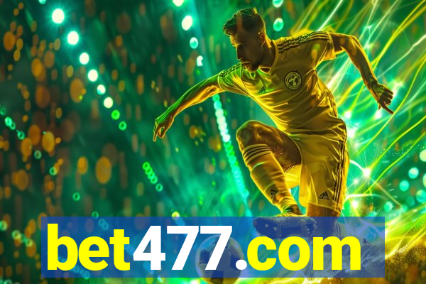 bet477.com