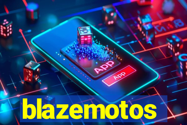 blazemotos