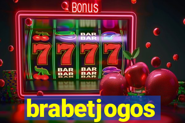 brabetjogos