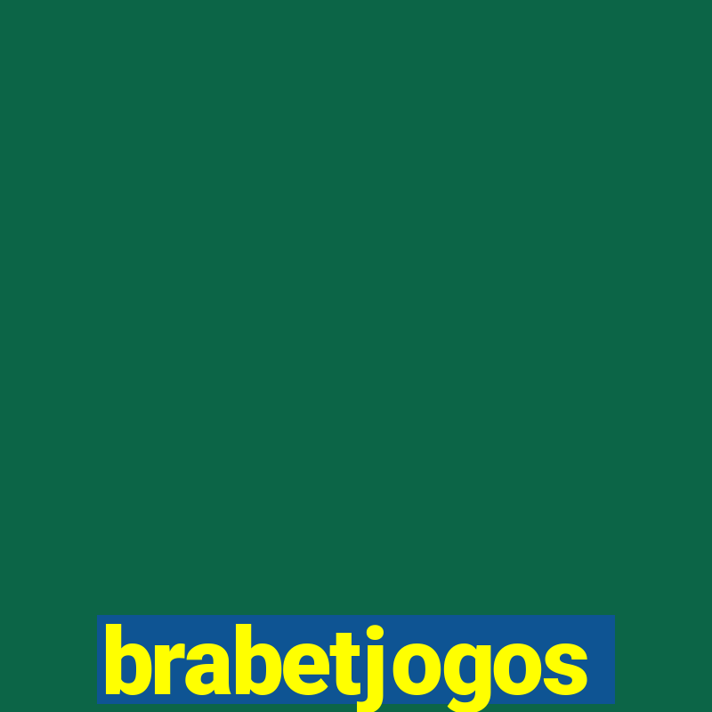 brabetjogos