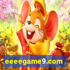 eeeegame9.com