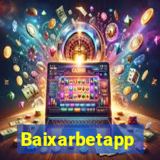 Baixarbetapp