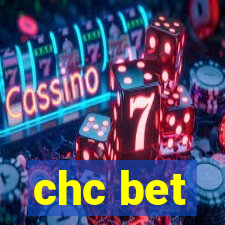 chc bet