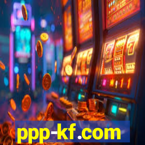 ppp-kf.com