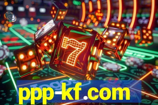 ppp-kf.com