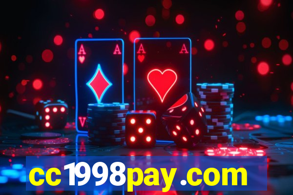 cc1998pay.com