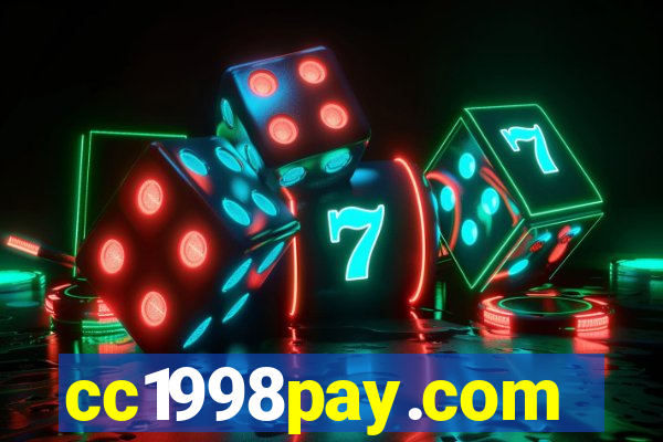 cc1998pay.com